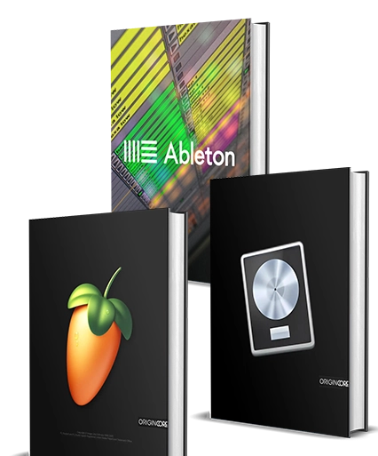 produccion slider revolution