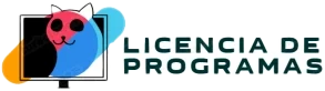 default-logo