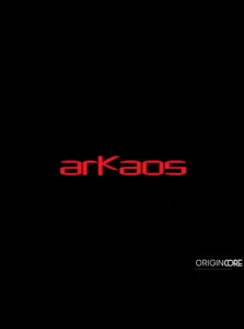 Arkaos