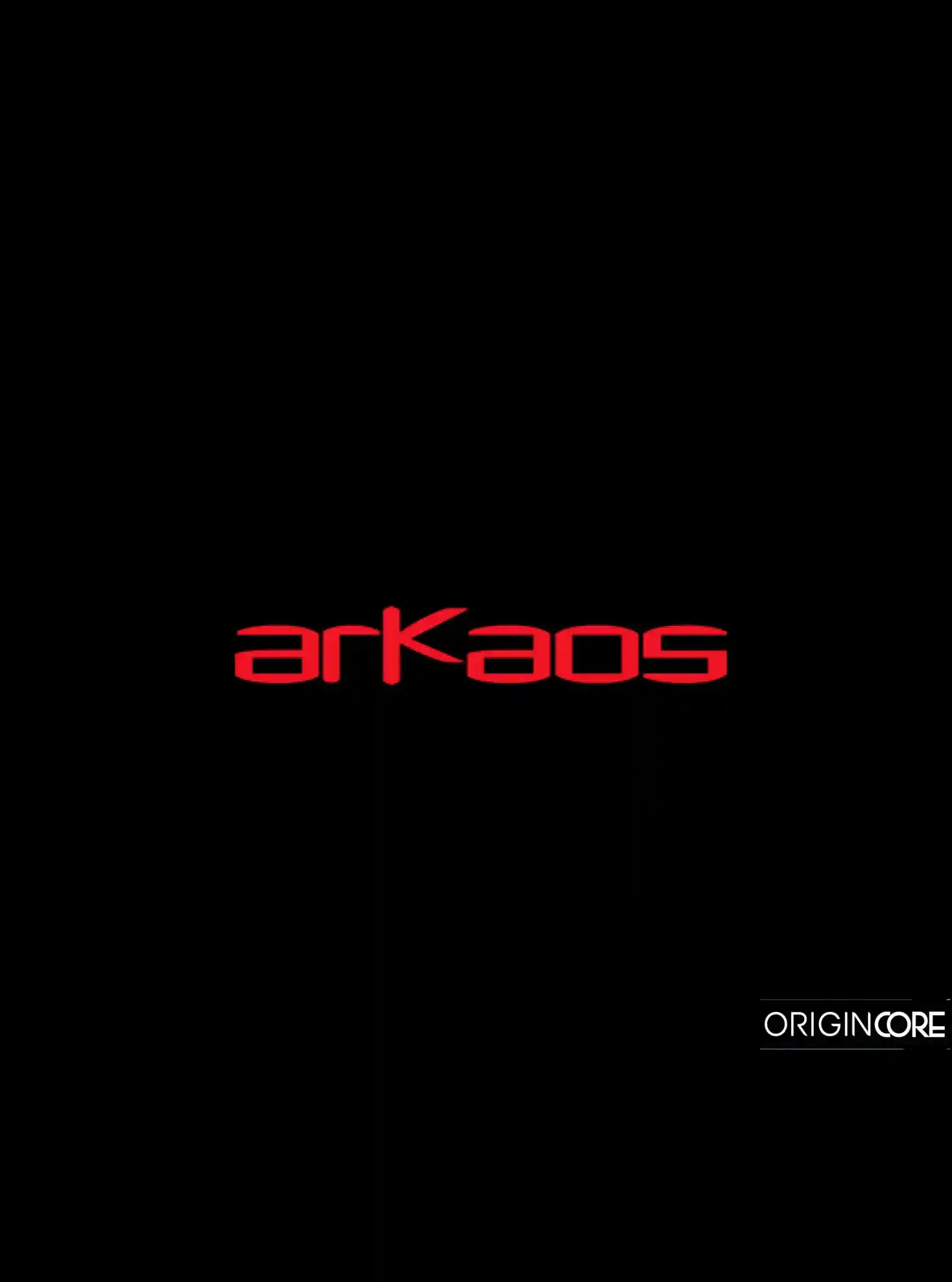 Arkaos