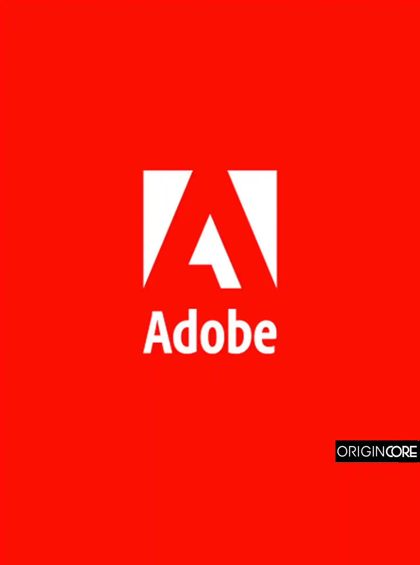 Adobe