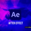 Adobe After Effect