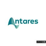 antares