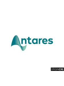antares