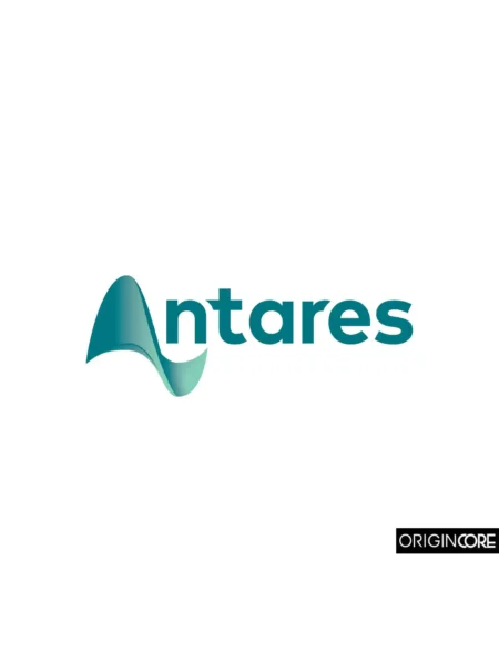 Antares Autotune