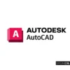 Autodesk Autocad