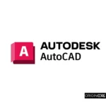 autocad