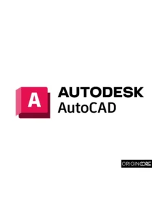autocad