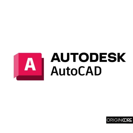 Autocad