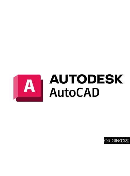 Autocad