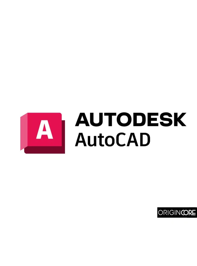 Autocad