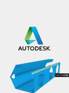 autodesk