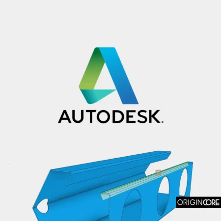 Autodesk