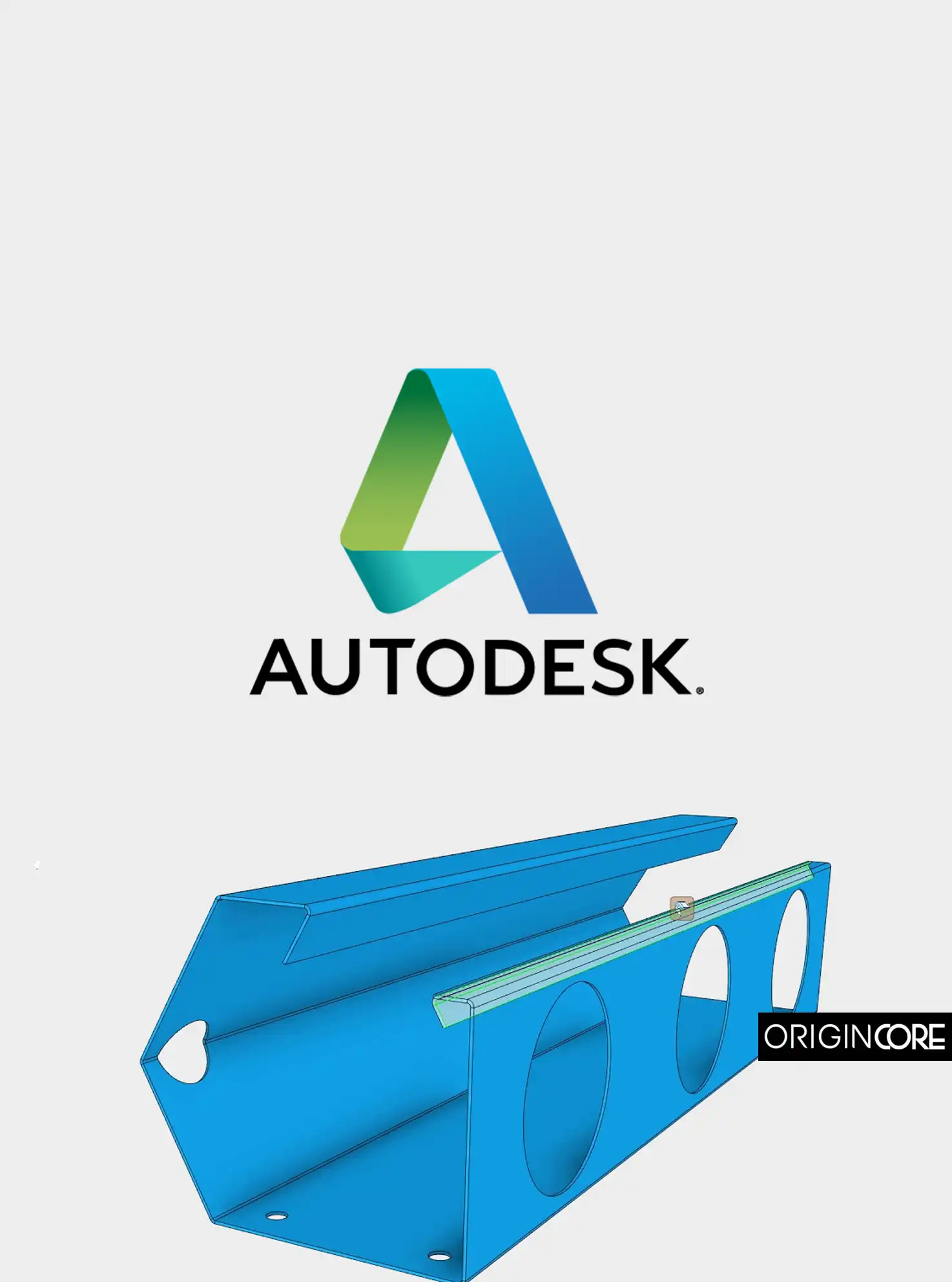 Autodesk