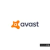 avast