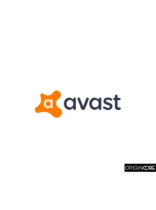 avast