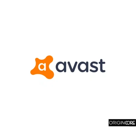 Avast