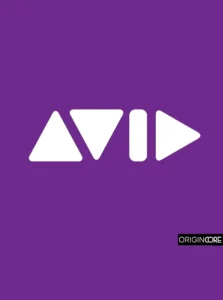 avid pro tools