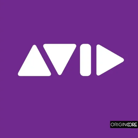 avid pro tools