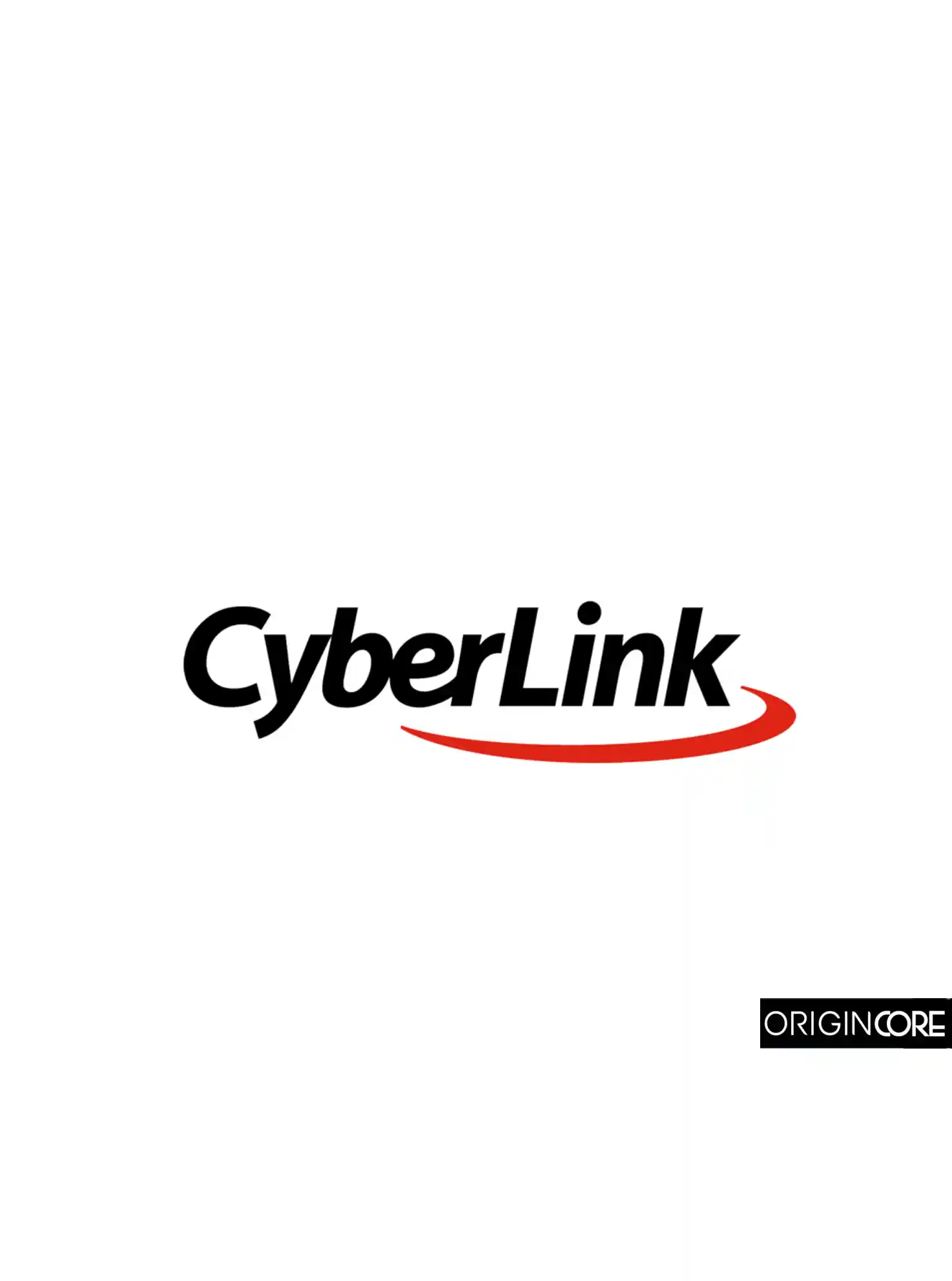 CyberLink