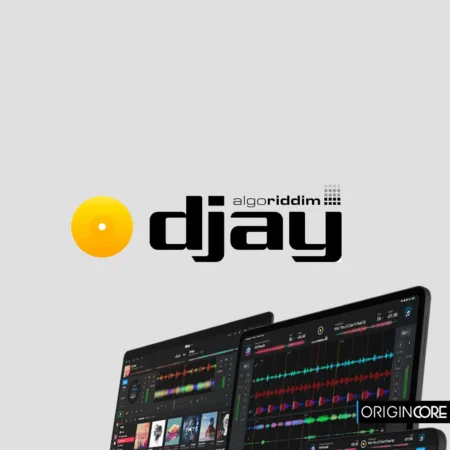 Djay Pro