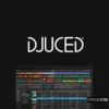 djuced