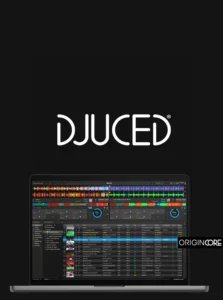 djuced