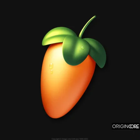 fl studio