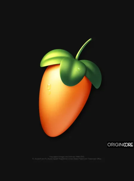fl studio