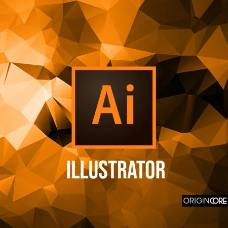 Adobe Illustrator