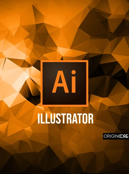 Adobe Illustrator