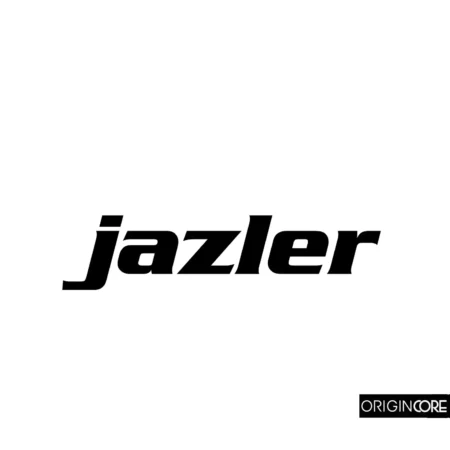 jazler