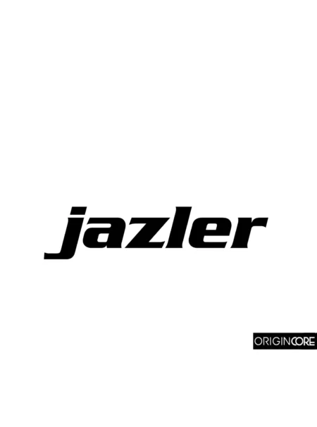 jazler