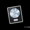 Logic Pro