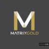 matrixgold