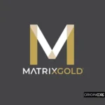 matrixgold
