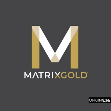 matrixgold