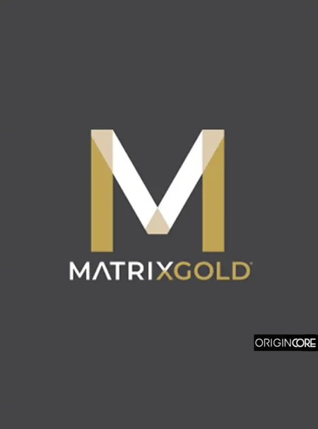 matrixgold