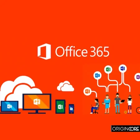 office Windows Mac Full