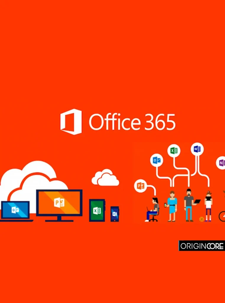 office Windows Mac Full