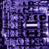 Video Loop VJ