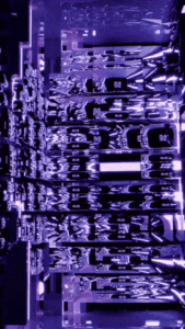 Video Loop VJ