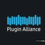 plugin alliance