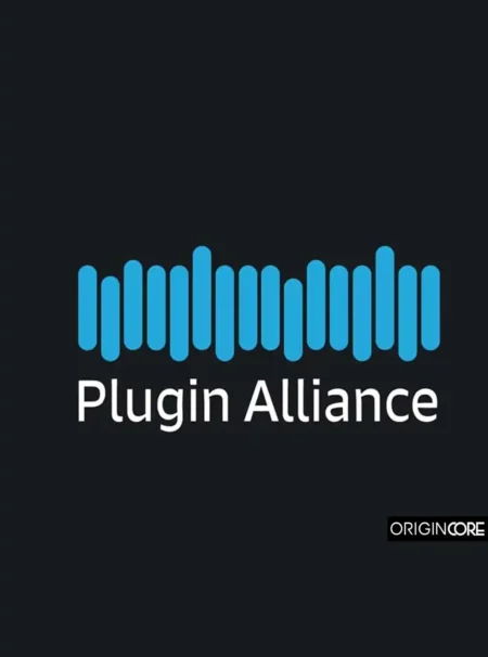 plugin alliance