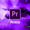 adobe premiere