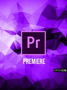 adobe premiere