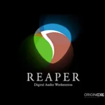 reaper