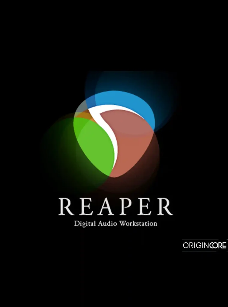 reaper