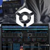 rekordbox