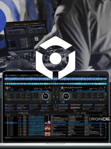 rekordbox